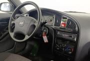 Hyundai Elantra IV (HD) Волгоград  - изображение 34