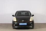 Nissan Note I Новосибирск  - изображение 19