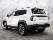 Haval Dargo Ульяновск  - изображение 25