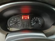 Renault Sandero I Уфа  - изображение 26