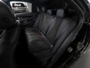 Mercedes-Benz E-Класс V (W213 S213 C238) Рестайлинг Москва  - изображение 42