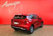 Haval Jolion I Вологда  - изображение 27