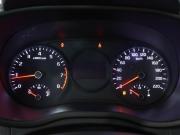 Kia Picanto III Ростов-на-Дону  - изображение 32
