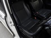 Toyota Esquire I Тюмень  - изображение 42