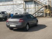 Renault Megane II Рестайлинг Пермь  - изображение 9