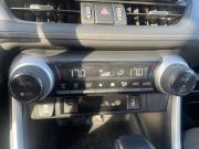 Toyota RAV4 V (XA50) Альметьевск  - изображение 43