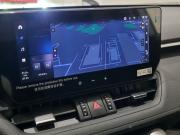 Toyota RAV4 V (XA50) Омск  - изображение 43