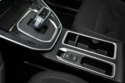 Haval M6 II Москва  - изображение 27