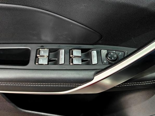 Geely Atlas Pro с пробегом 2023 года, цена 2 130 000 рублей, 27000 км, внедорожник, Автокод Объявления