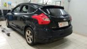 Ford Focus III Санкт-Петербург  - изображение 9