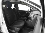 Renault Kaptur I Ставрополь  - изображение 29