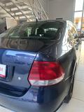 Volkswagen Polo V Уфа  - изображение 39