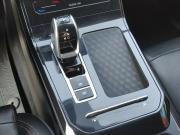 Chery Tiggo 7 Pro I Екатеринбург  - изображение 45