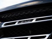 Mercedes-Benz GLS AMG I (X166) Москва  - изображение 53