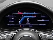 Audi A5 II (F5) Рестайлинг Москва  - изображение 50