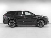 Jaecoo J8 Санкт-Петербург  - изображение 35
