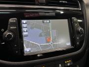 Kia Ceed II Рестайлинг Красноярск  - изображение 54