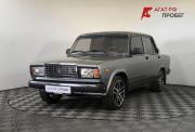 Lada (ВАЗ) 2107 Нижний Новгород  - изображение 21