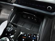 Kia Sportage V Москва  - изображение 33