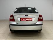Ford Focus II Альметьевск  - изображение 24