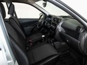 Lada (ВАЗ) Granta I Казань  - изображение 18