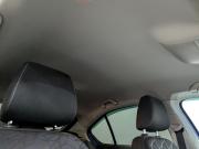 Skoda Octavia III (A7) Рестайлинг Санкт-Петербург  - изображение 53