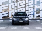 SEAT Leon II Рестайлинг Краснодар  - изображение 21