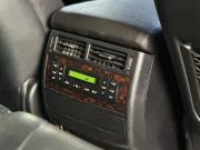 Toyota Land Cruiser 200 Series Уфа  - изображение 52