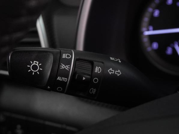 Hyundai Tucson III Рестайлинг с пробегом 2018 года, цена 2 199 000 рублей, 114035 км, внедорожник, Автокод Объявления
