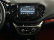 Lada (ВАЗ) Vesta I Москва  - изображение 22