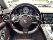 Porsche Panamera I Пермь  - изображение 57