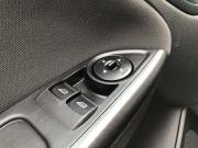 Ford Focus III Рестайлинг Брянск  - изображение 28