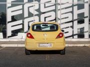 Opel Corsa D Рестайлинг II Краснодар  - изображение 21