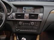 BMW X3 II (F25) Москва  - изображение 41