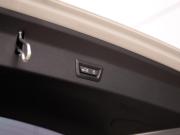 BMW X3 III (G01) Санкт-Петербург  - изображение 66