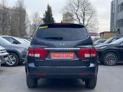 SsangYong Kyron I Рестайлинг Санкт-Петербург  - изображение 18