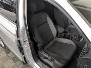Volkswagen Tiguan II Москва  - изображение 53