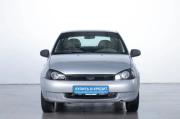 Lada (ВАЗ) Kalina I Челябинск  - изображение 9