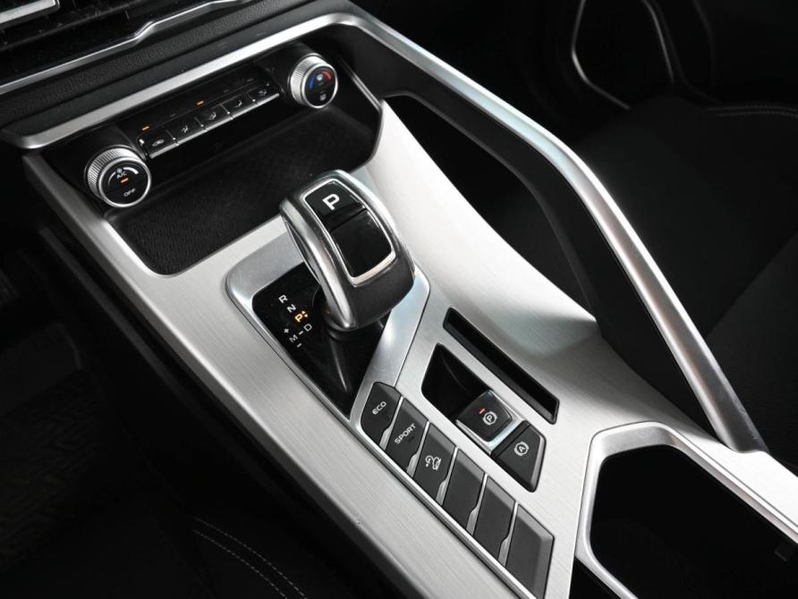 Geely Coolray I Ростов-на-Дону  - изображение 15