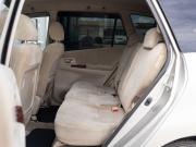 Toyota Corolla VIII (E110) Рестайлинг Новосибирск  - изображение 35