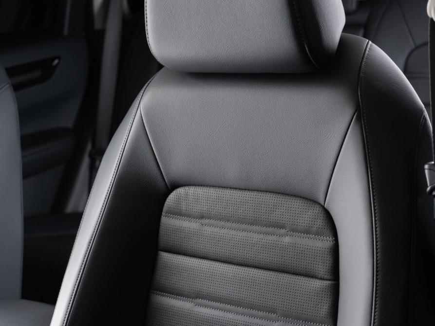 Honda CR-V VI Москва  - изображение 14