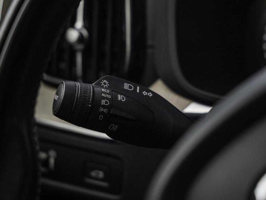 Volvo XC60 II Санкт-Петербург  - изображение 22