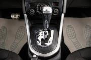 Peugeot 308 I Рестайлинг Пермь  - изображение 38