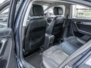 Volkswagen Passat B7 Ставрополь  - изображение 34