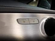 Mercedes-Benz C-Класс IV (W205) Рестайлинг Москва  - изображение 52