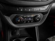 Lada (ВАЗ) Vesta I Воронеж  - изображение 30