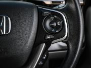 Honda Stepwgn V Новороссийск  - изображение 37