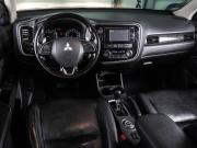 Mitsubishi Outlander III Рестайлинг 2 Воронеж  - изображение 28