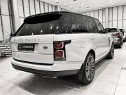 Land Rover Range Rover IV Рестайлинг Казань  - изображение 28