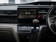 Honda Stepwgn V Курган  - изображение 37